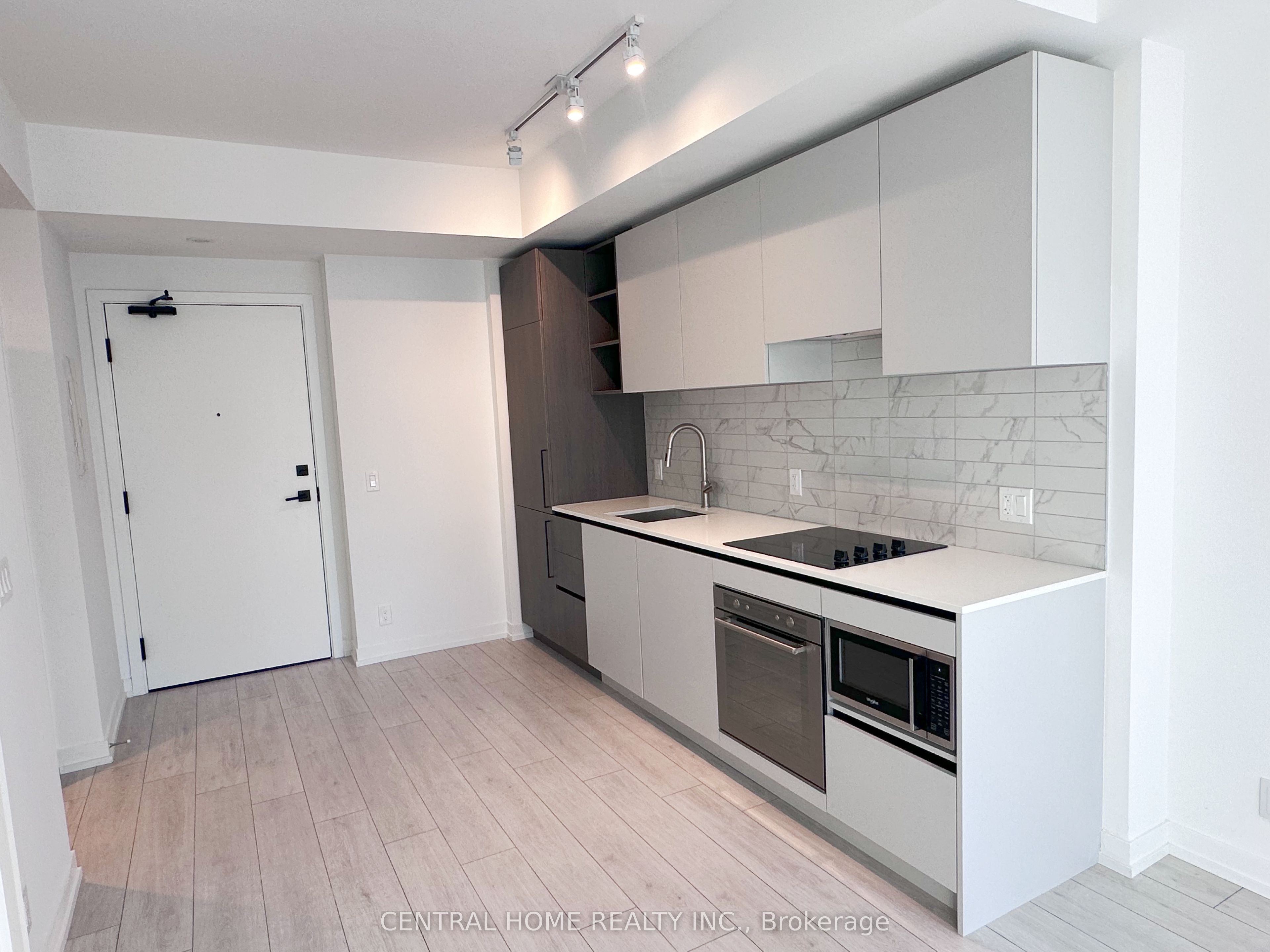 55 Mercer Street 4108, Toronto, On M5v 3w2