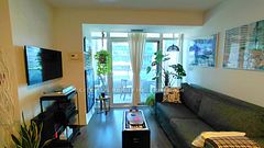 85 East Liberty Street 530, Toronto, On M6k 3r4