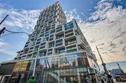 5 Soudan Avenue 1506, Toronto, On M4s 0b1