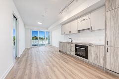 1 Kyle Lowry Road 213, Toronto, On M3c 0s6