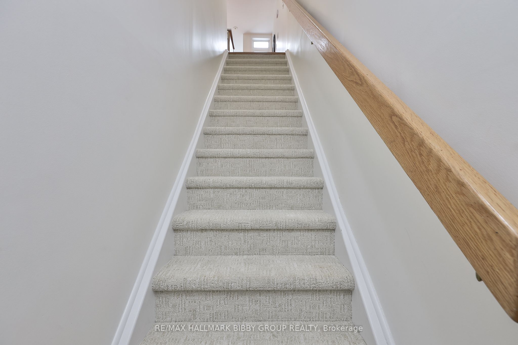 415 Jarvis Street 317, Toronto, On M4y 3c1