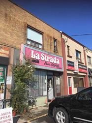 354 Wilson Avenue, Toronto, On M3h 1s9