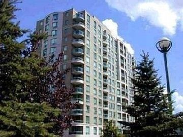 8 Pemberton Avenue 307, Toronto, On M2m 4k8