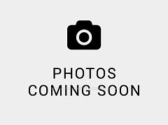 525 Adelaide Street W 1102, Toronto, On M5v 0n7