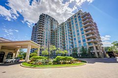 10 Bloorview Place 1514, Toronto, On M2j 0b1