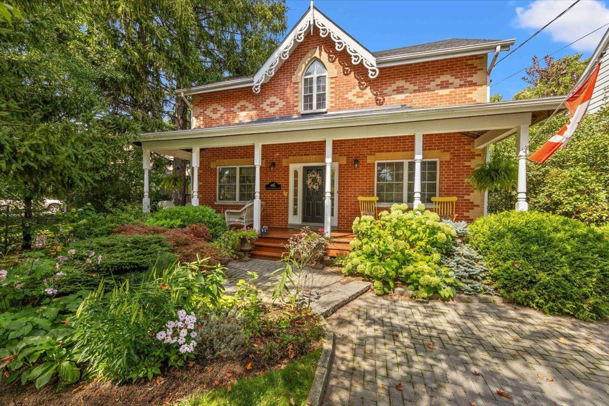 62 Wentworth Avenue, Toronto, On M2n 1t7