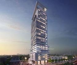 181 Bedford Road 801, Toronto, On M5r 0a5