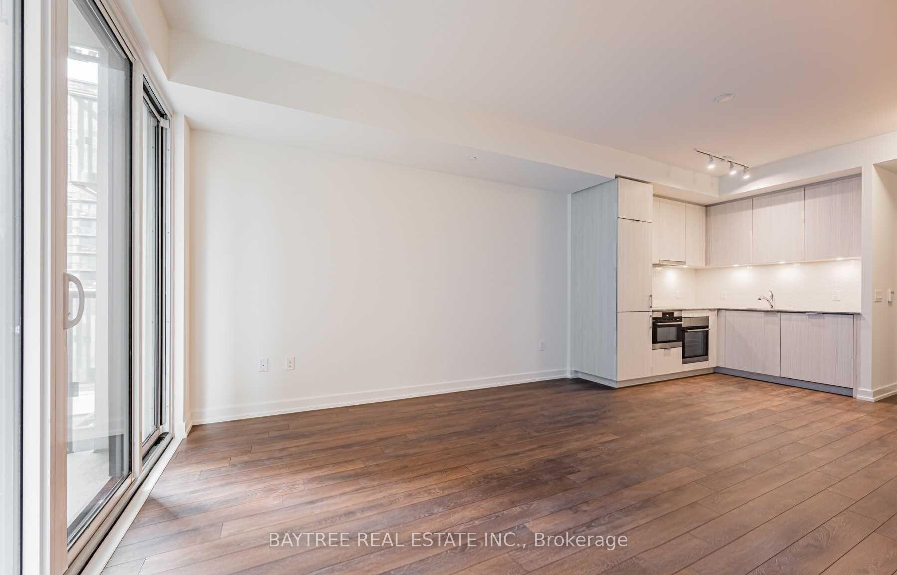 158 Front Street E 408, Toronto, On M5a 0k9