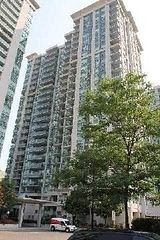 35 Bales Avenue 1709, Toronto, On M2n 7l7
