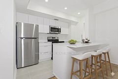 110 St Clair Avenue W 102, Toronto, On M4v 1n4