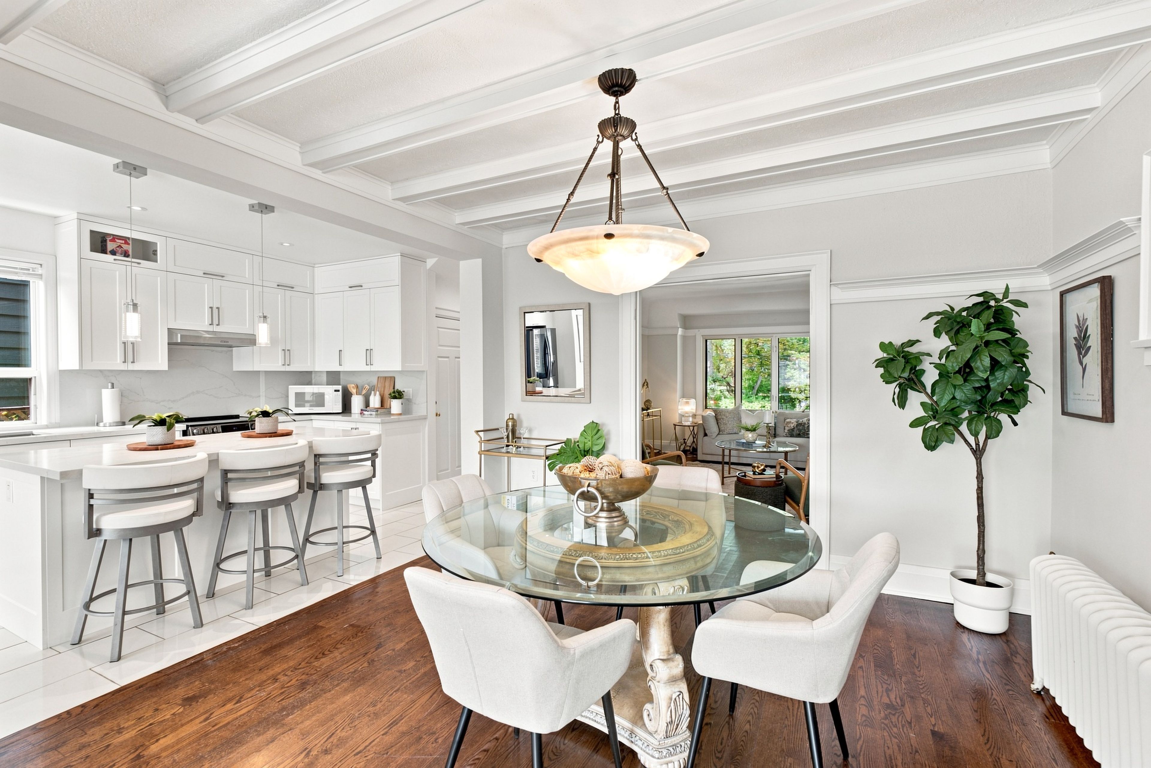 35 Regal Road, Toronto, On M6h 2j6