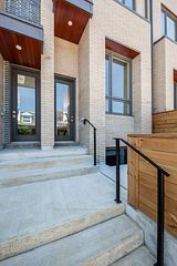 66b Perth Avenue, Toronto, On M6r 0a8