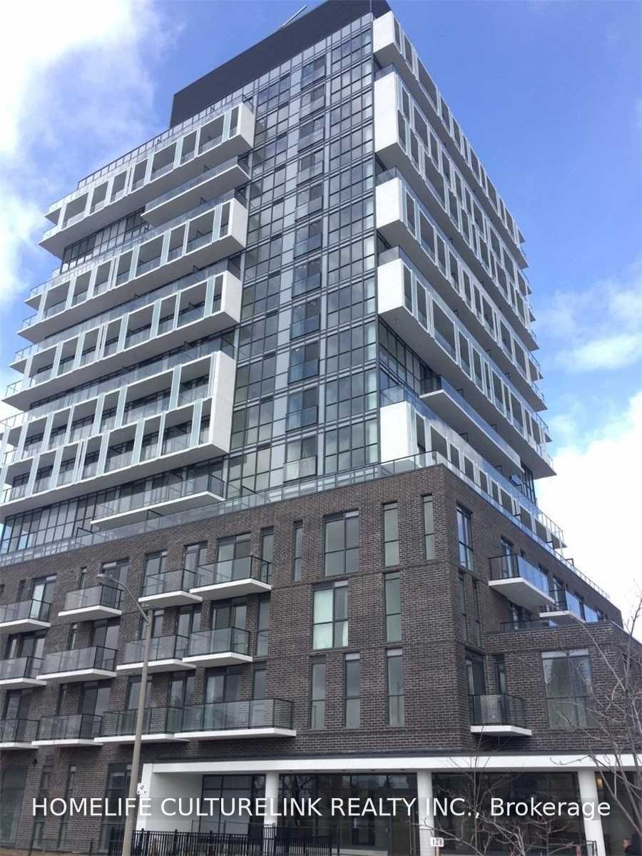 128 Fairview Mall Drive 701, Toronto, On M2j 0e8