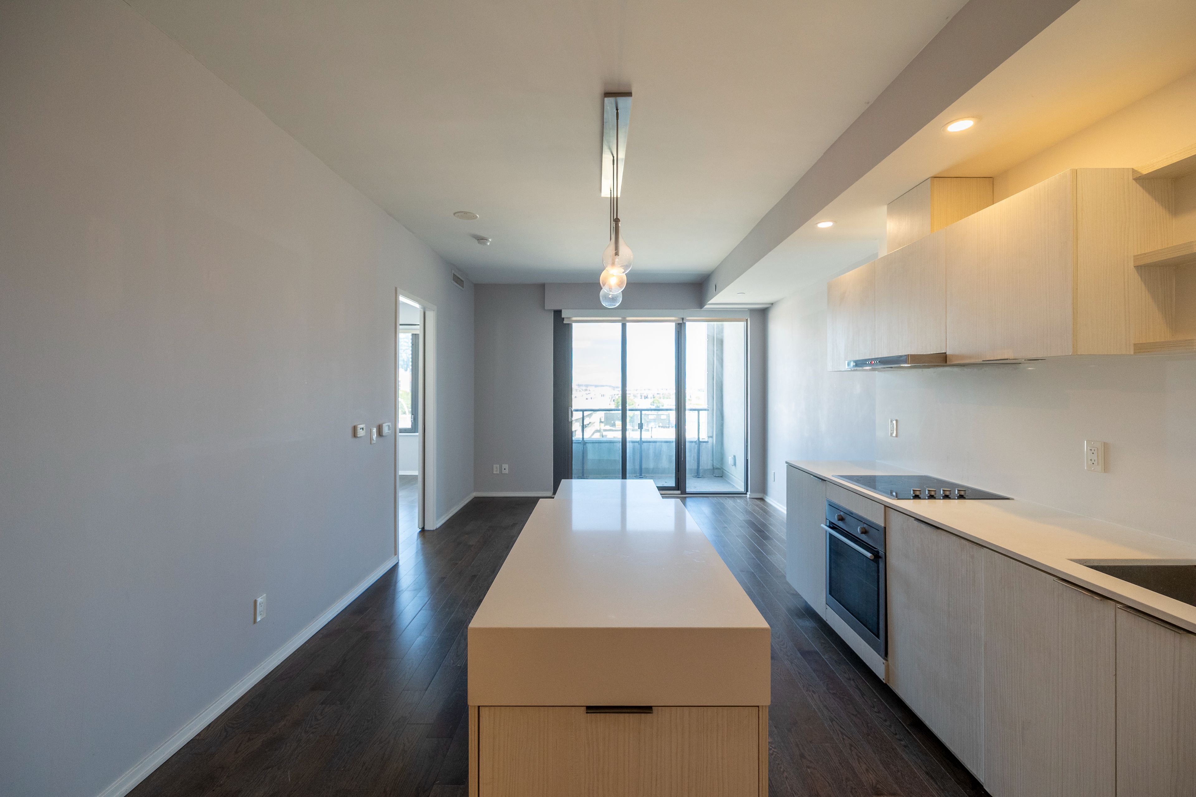12 Bonnycastle Street Ne 605, Toronto, On M5a 0c8