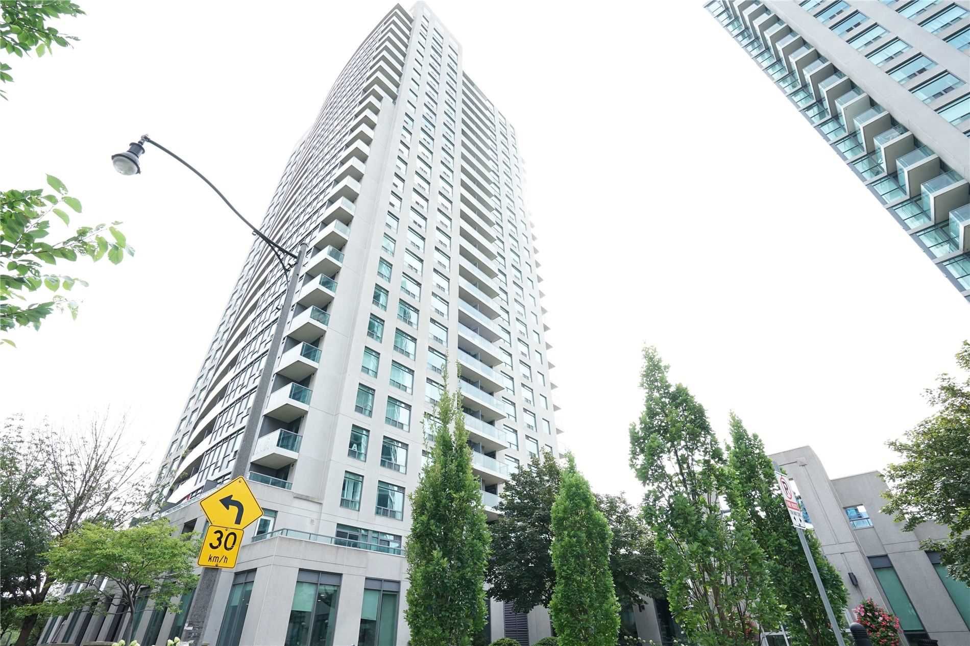30 Harrison Garden Boulevard 2011, Toronto, On M2n 7a9