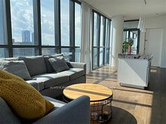 101 Charles Street E 4004, Toronto, On M4y 0a9