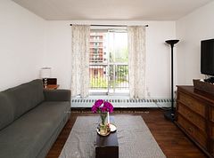 1690 Victoria Park Avenue 404, Toronto, On M1r 1r1