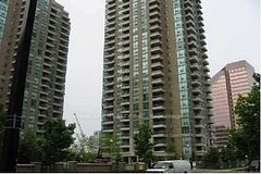 3 Pemberton Avenue 2006, Toronto, On M2m 4m1
