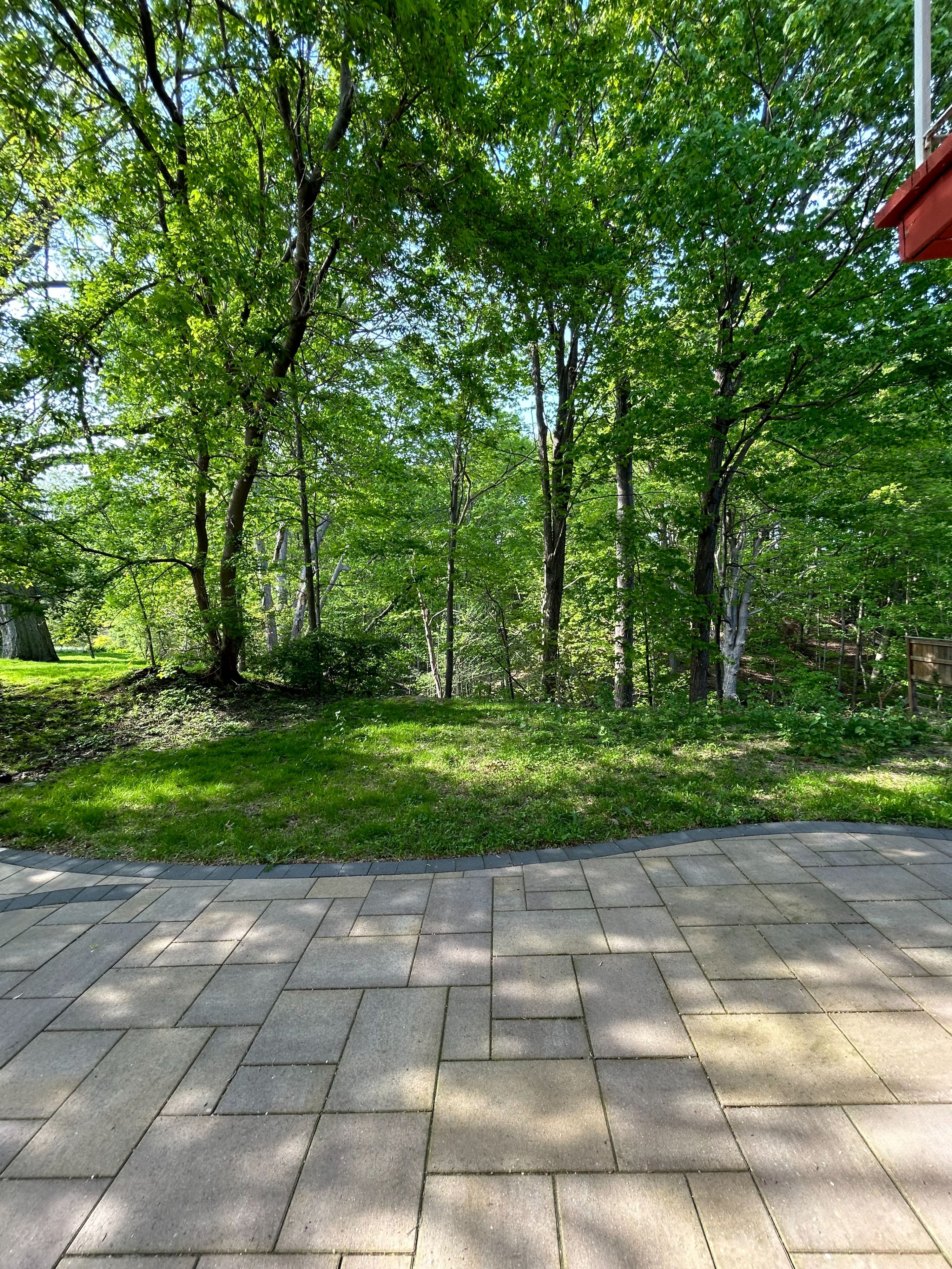 62 Banstock Dr Drive Suite A Main Floor, Toronto, On M2k 2h6