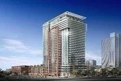 8 Mercer Street 2008, Toronto, On M5v 3w2