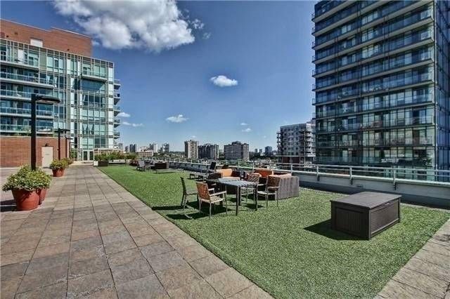 116 George Street 405, Toronto, On M5a 3s2