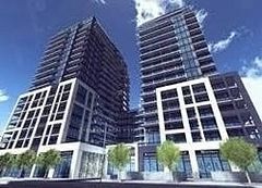 460 Adelaide Street E 1823, Toronto, On M5a 1n6