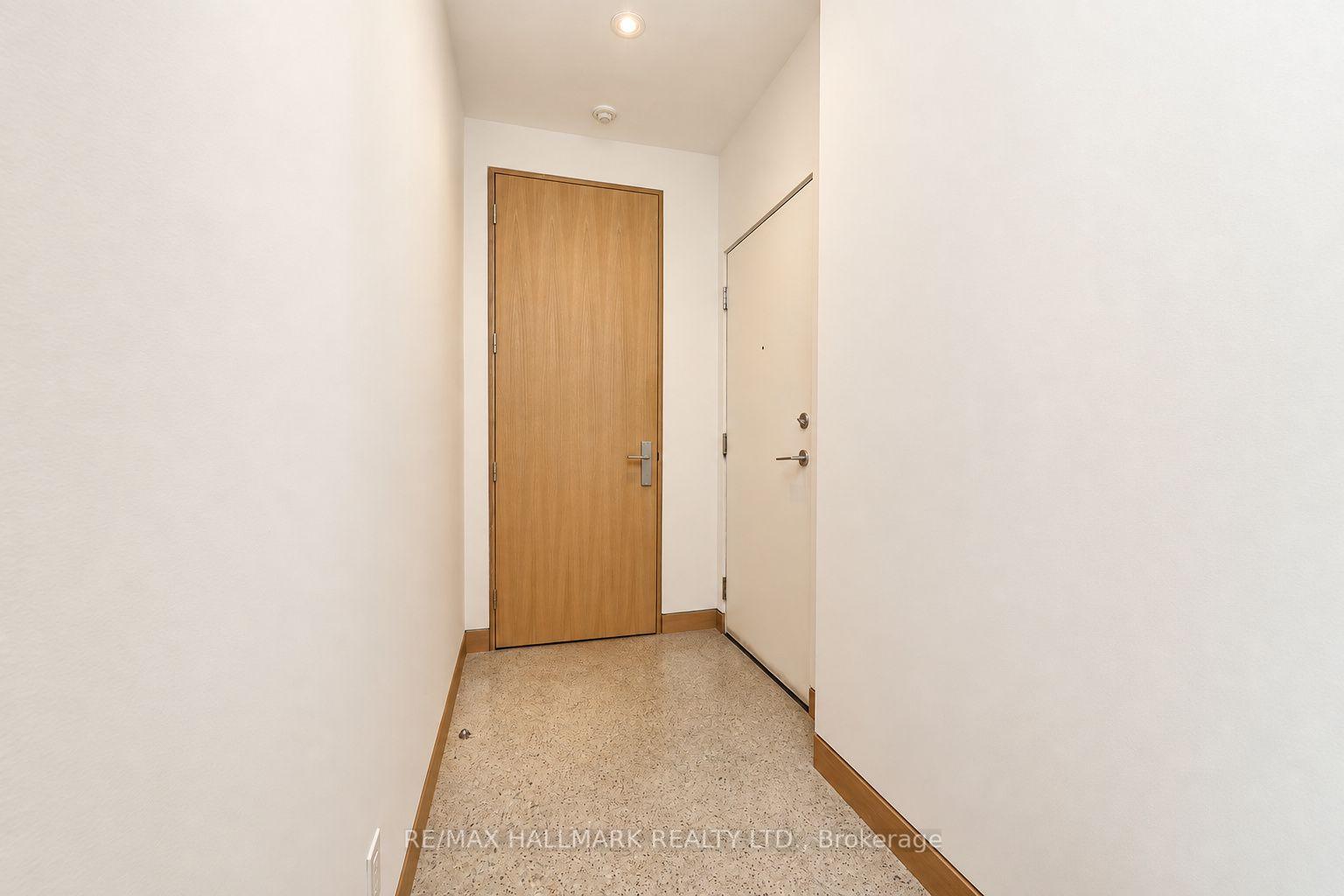 510 King Street E 402, Toronto, On M5a 0e5