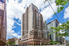 736 Bay Street 1511, Toronto, On M5g 2m4