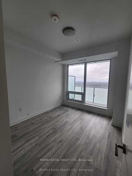 8 Olympic Garden Drive S3007, Toronto, On M2m 0b9