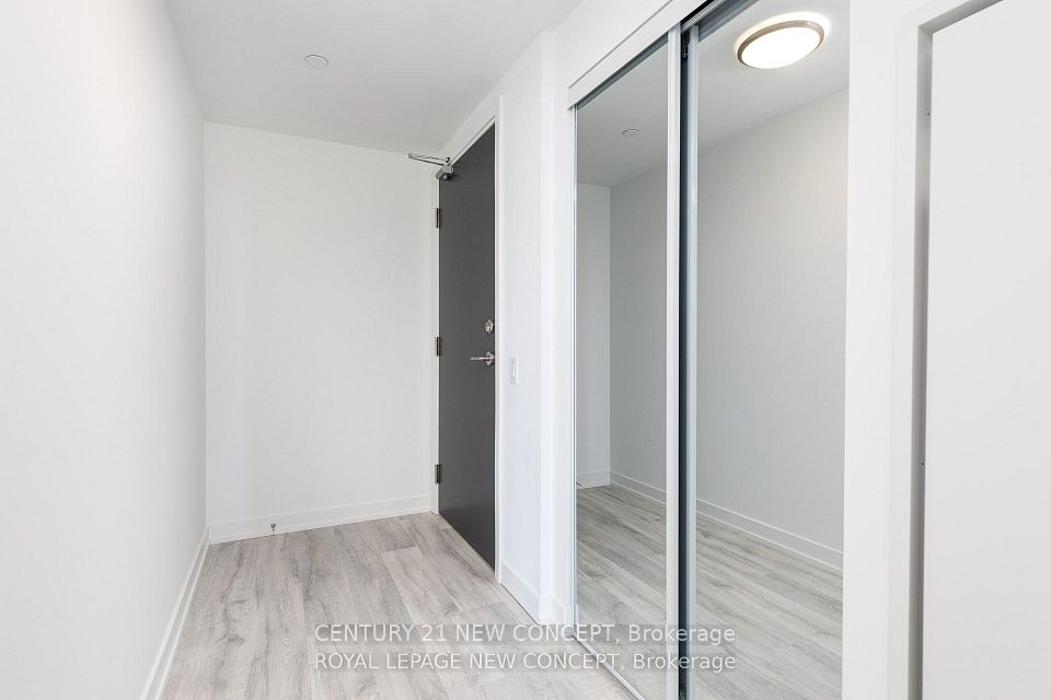 7 Golden Lion Heights 1104, Toronto, On M2m 0c1