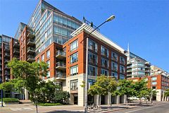 500 Queens Quay W 1016, Toronto, On M5v 3k8