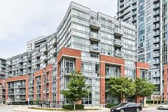 170 Sudbury Street 207, Toronto, On M6j 0a1