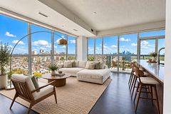 1603 Eglinton Avenue W 1209, Toronto, On M6e 0a1