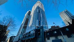 65 Mutual Street 1905, Toronto, On M5b 0e5