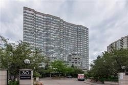 30 Greenfield Avenue 1714, Toronto, On M2n 6n3