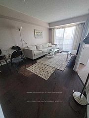 760 W Sheppard Avenue W 410, Toronto, On M3h 0b3