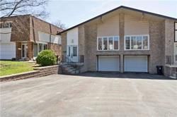 45 Mintwood Drive, Toronto, On M2m 3a6