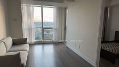 18 Graydon Hall Drive 1812, Toronto, On M3a 0a4