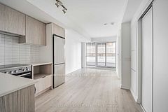 395 Bloor Street E 2103, Toronto, On M4w 0b4
