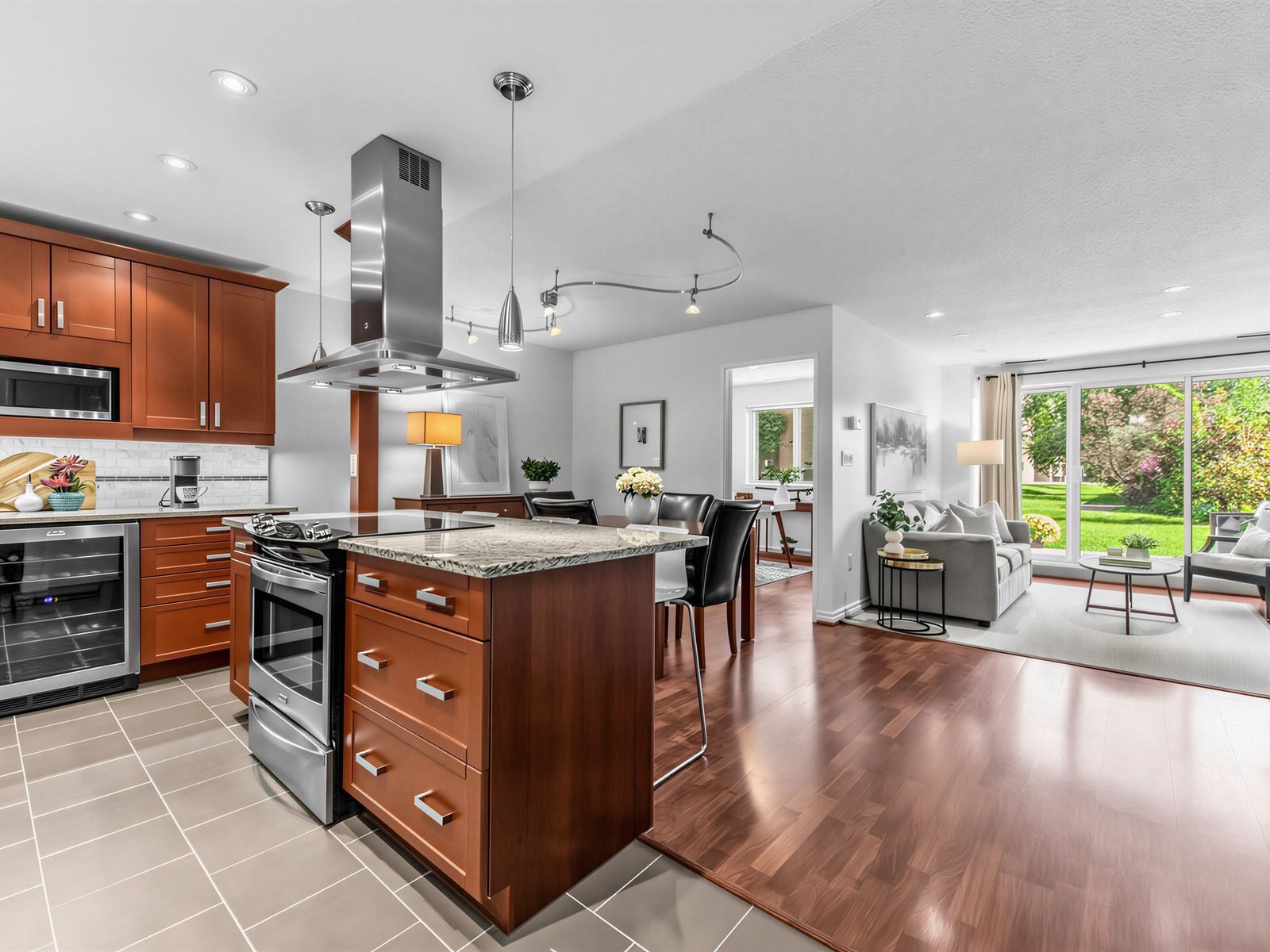 4001 Don Mills Road 128, Toronto, On M2h 3j8