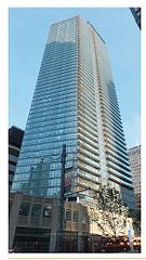 832 Bay Street 1302, Toronto, On M5s 1z6