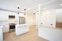 169 Concord Avenue Laneway, Toronto, On M6h 2p2