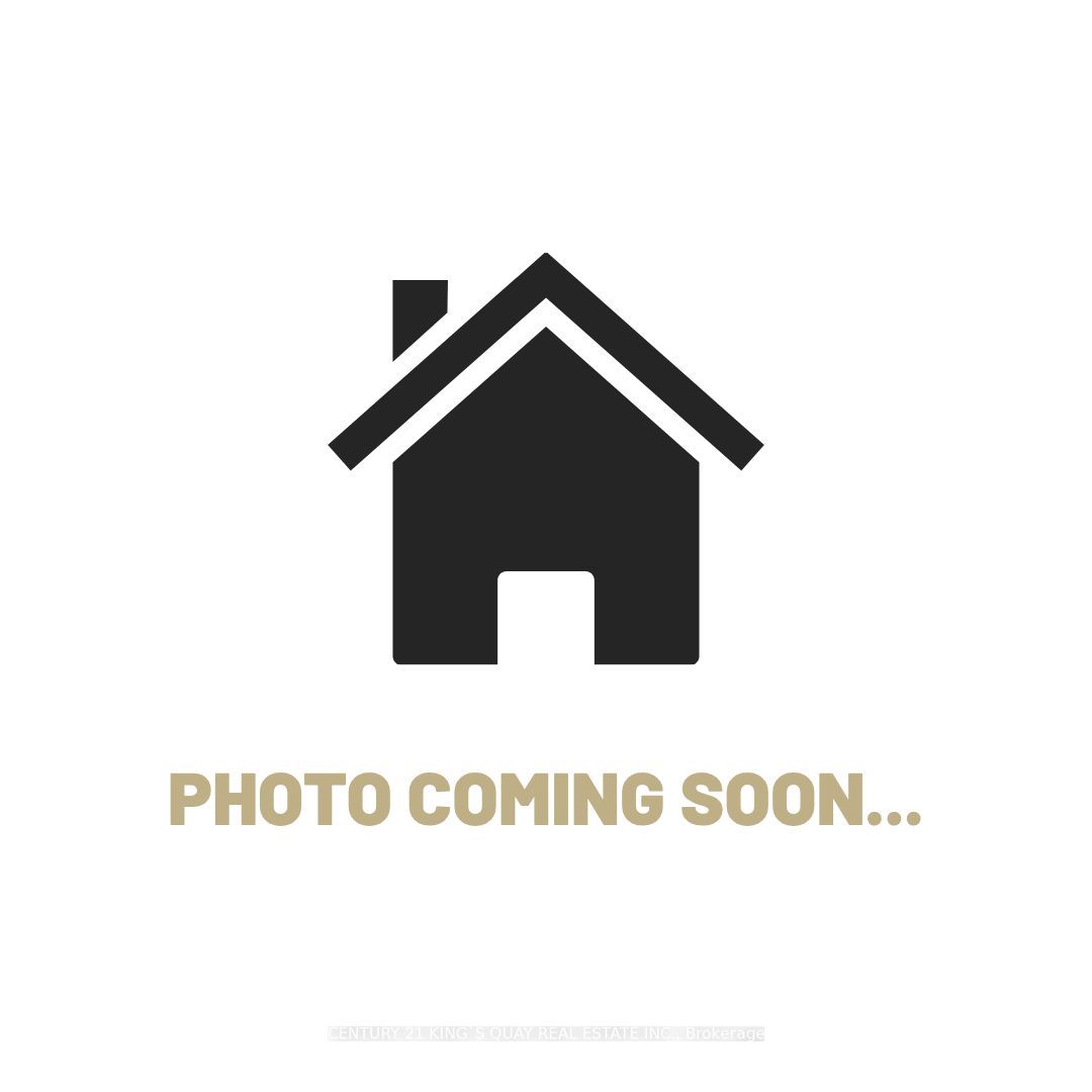 35 St. Joseph Street, Toronto, On M4y 1j8