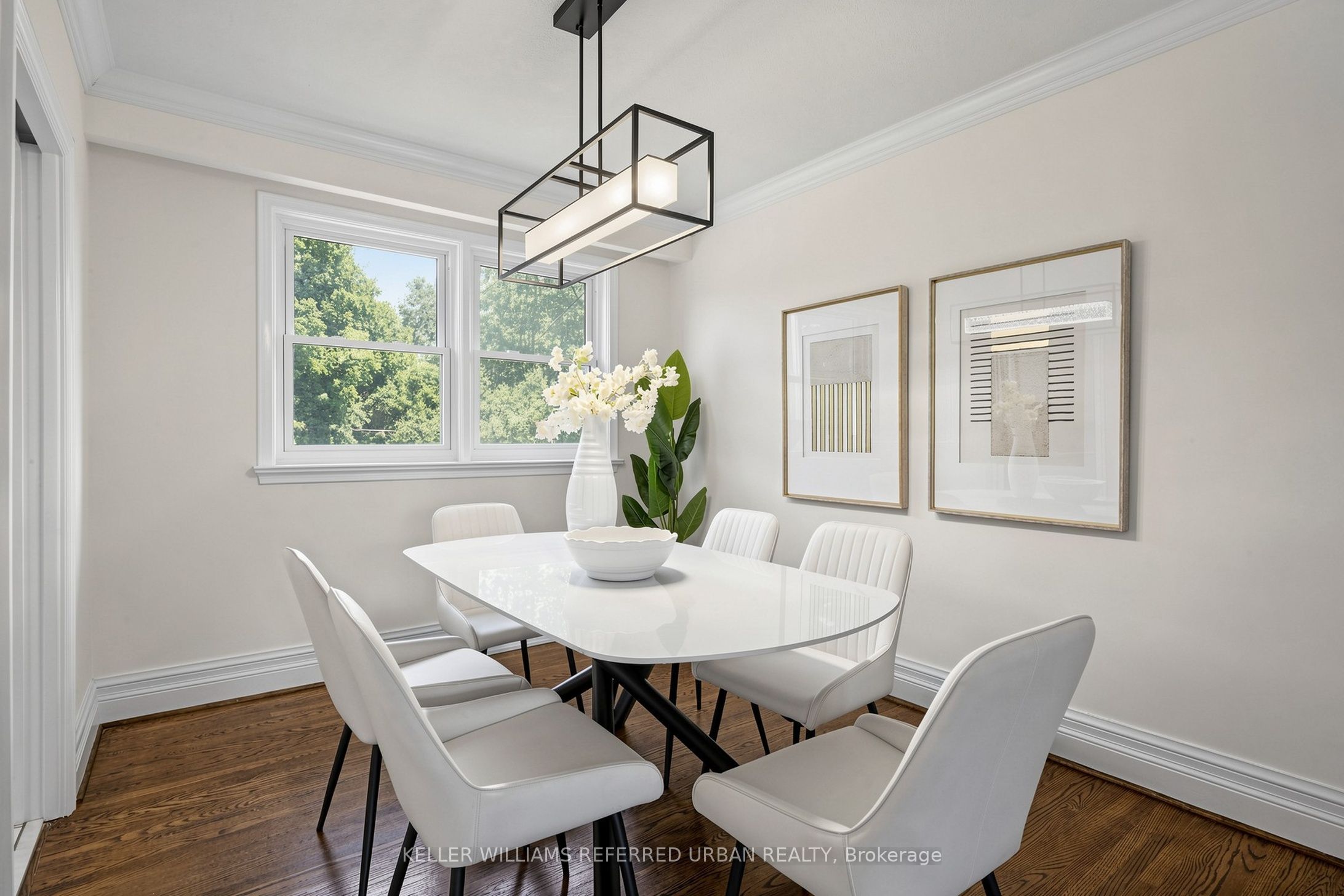 79 Heathview Avenue, Toronto, On M2k 2c3