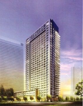 275 Yorkland Road 2303, Toronto, On M2j 0b4