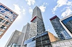 8 Eglinton Avenue E 5010, Toronto, On M4p 1a6