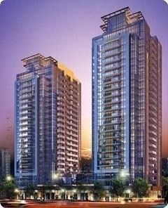 5791 Yonge Street 610, Toronto, On M2m 0a8