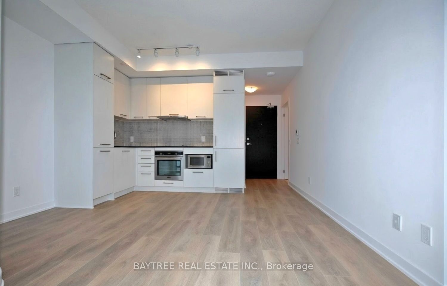 87 Peter Street 2708, Toronto, On M5v 2g4