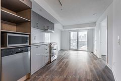 219 Dundas Street E 2108, Toronto, On M5a 0v1