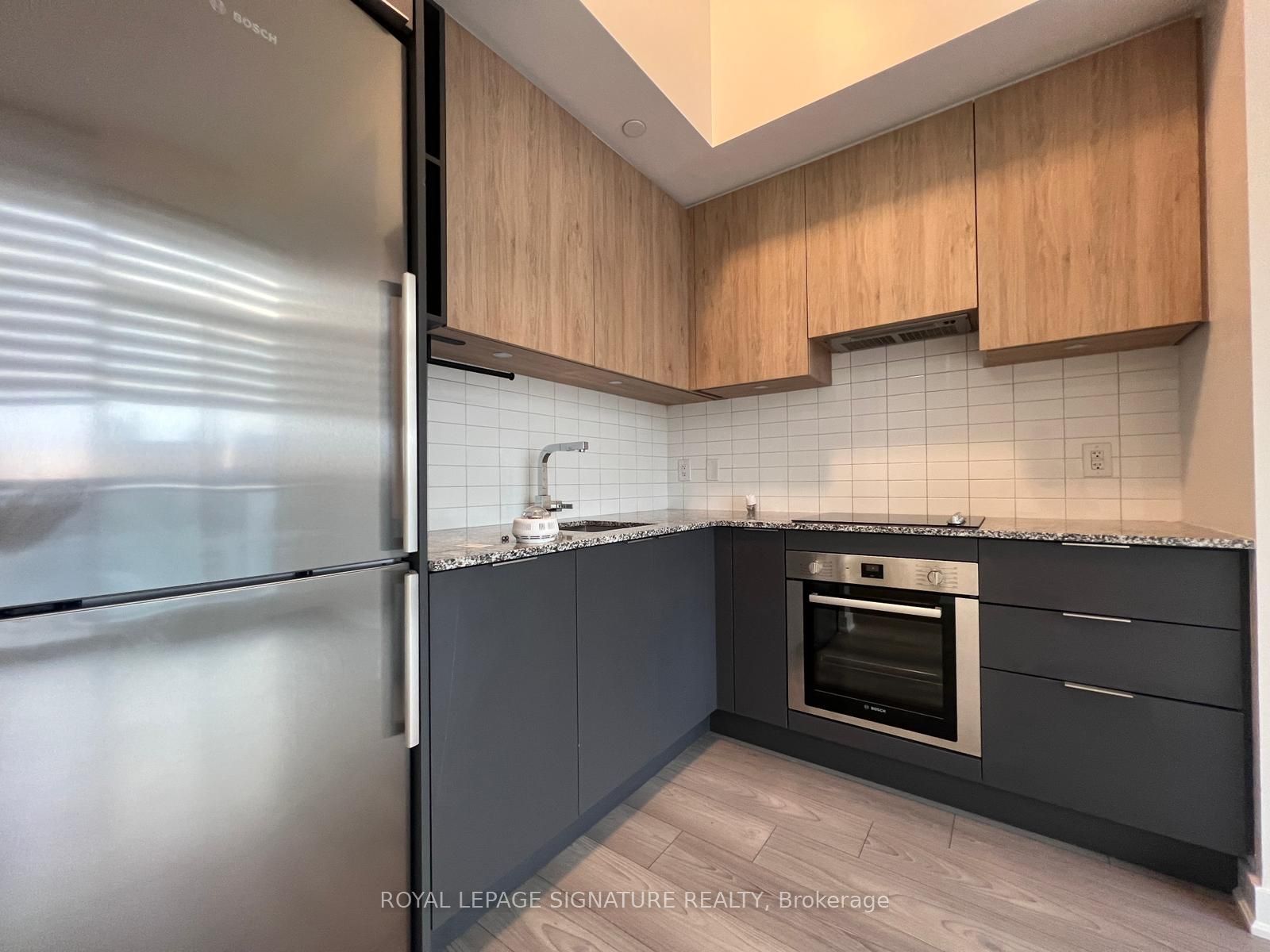 120 Parliament Street 904, Toronto, On M5a 2y8